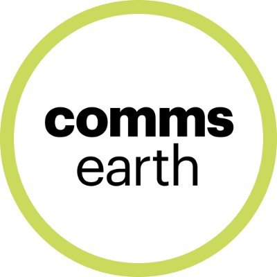 Minute-scale convective dust events are overlooked in urban air quality monitoring – Nature