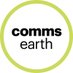 Communications Earth & Environment Profile picture