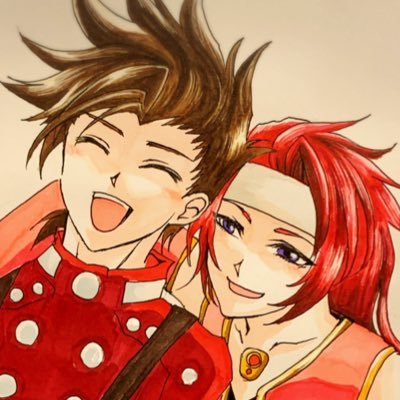 やいち/取引垢🌸固定ご一読ください。さんのプロフィール画像