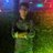 AnkitKu04252203's profile image