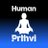 Human prthvi