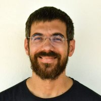 David Coloma Garcia (@davcolgar) 's Twitter Profile Photo David Coloma Garcia (@davcolgar) 's Twitter Profile Photo