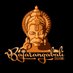 BAJARANGABALI CREATIONS (@bajarangabalic) Twitter profile photo BAJARANGABALI CREATIONS (@bajarangabalic) Twitter profile photo