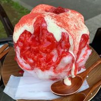 あんみつ (@cream_anmitsun) 's Twitter Profile