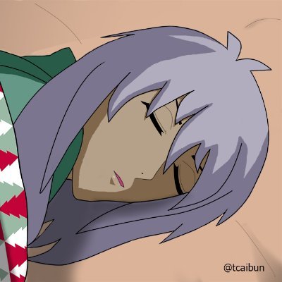 NNさんのプロフィール画像