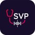 The Student Voice Prize (@rdstudentvoice) Twitter profile photo The Student Voice Prize (@rdstudentvoice) Twitter profile photo