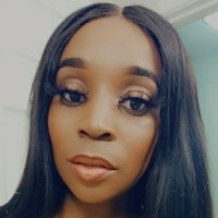 Mz.Shonell (@mzcocoshonell) 's Twitter Profile