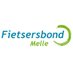 Fietsersbond Melle (@FietsersbondM) Twitter profile photo