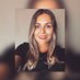 Esmeralda Moreiras Martínez #Responsabilidad😷 (@esmeraldamorei5) Twitter profile photo Esmeralda Moreiras Martínez #Responsabilidad😷 (@esmeraldamorei5) Twitter profile photo