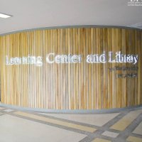 Learning Center and Library, DPU(@DPU_Library) 's Twitter Profile Photo