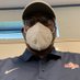 linell tarver (@linelltarver) Twitter profile photo linell tarver (@linelltarver) Twitter profile photo