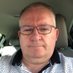 Philip Gillen (@athlonephilip) Twitter profile photo Philip Gillen (@athlonephilip) Twitter profile photo