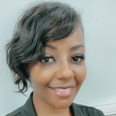 MskjohnsonP's profile picture. 