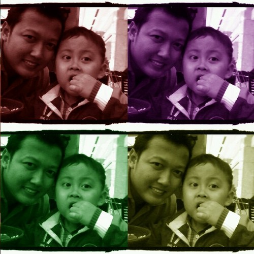 caesareano's profile picture. 