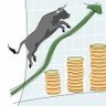 superstocks101's profile picture. Equity Investor since last 18 years. Micro, Small and Mid Cap investor & Student of Market (Not a SEBI registered Advisor, just sharing the learning)
