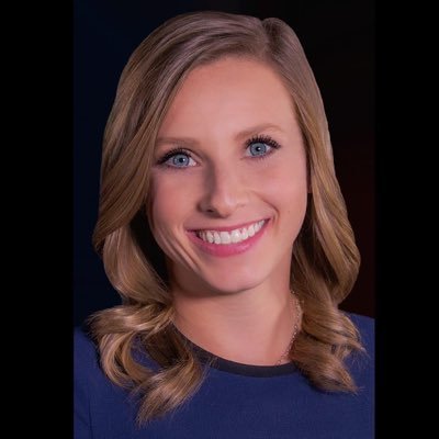 Jennifer Lee | WBND-TV (South Bend, IN) Journalist | Muck Rack