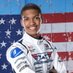Grant Palmer (@grantpalmerrace) Twitter profile photo Grant Palmer (@grantpalmerrace) Twitter profile photo