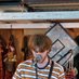 shelt (@sheltband) Twitter profile photo shelt (@sheltband) Twitter profile photo