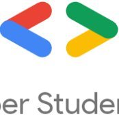 unilusdsc's profile picture. #UNILUSTECHCLUB