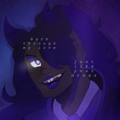 #DAXTON : parnell -- Multipart RP account || Mun is a minor || a fuckton of muses || I am @MXMAYBENOT