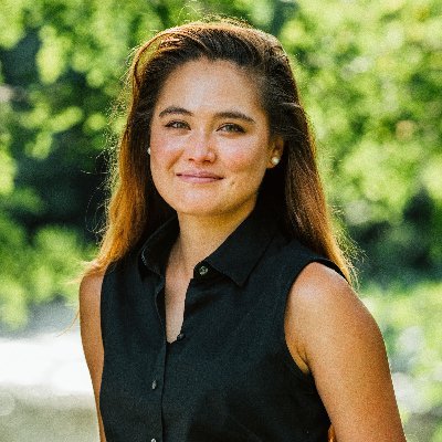 IM intern @Penn. alum/lifelong @AranyLab. ❤️: coffee, long runs, cardiac metabolism