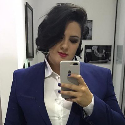 Insta: amandahsouza
Grupo Vison . SPR Agência . Vison Color 🎓📸
🦂🌈