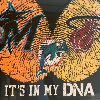 mettaman (@jrdogg44) 's Twitter Profile