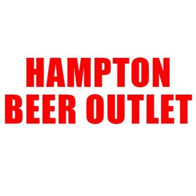 HamptonBeerPGH Profile Picture