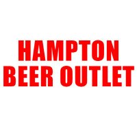 Hampton Beer Outlet (@hamptonbeerpgh) 's Twitter Profile Photo Hampton Beer Outlet (@hamptonbeerpgh) 's Twitter Profile Photo