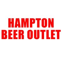 Hampton Beer Outlet(@HamptonBeerPGH) 's Twitter Profile Photo