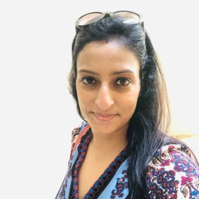 parulag8209's profile picture. 