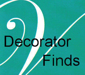 Vibrant Design Group Inc., an interior decorating and design group that focuses on residential projects.