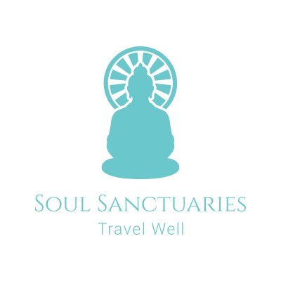 Soul Sanctuaries is a luxury healthy holiday agent, Asia specific, exclusive, totally authentic. HK +852 8191 2707 or UK +44 2032906880 Follow #soulsanctuaries