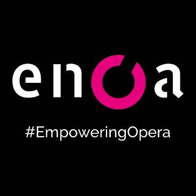 enoa