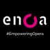 enoa (@enoacommunity) Twitter profile photo enoa (@enoacommunity) Twitter profile photo