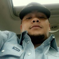 Dre (@saucedad23) 's Twitter Profile