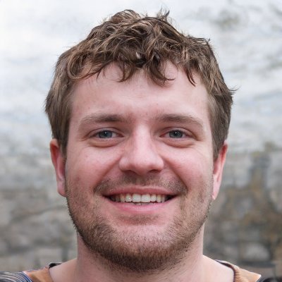 WadeCodeZ's profile picture. Code by day; blog by night