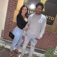 Vontae (@king_champ3) 's Twitter Profile