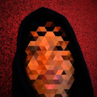 va_farhan's profile picture. 69