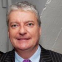 Cmdr. Robert Lee Mulcahy (@rlmglobal) 's Twitter Profile
