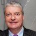 Cmdr. Robert Lee Mulcahy (@rlmglobal) Twitter profile photo Cmdr. Robert Lee Mulcahy (@rlmglobal) Twitter profile photo