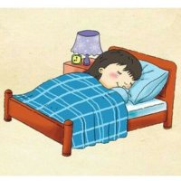 Friska Julia (@liafrisky) 's Twitter Profile Photo