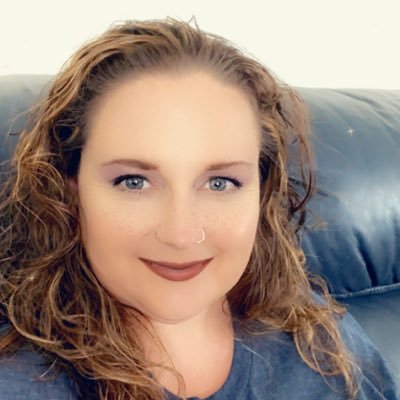BrendaLee77's profile picture. 