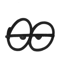 Marcelo Aliche (@aliche00) 's Twitter Profile