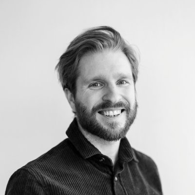 matslyngstad's profile picture. Founder at @inzpire_me. Formerly at Venture Factory and Facebook. Possibilist. Passionate about marketing and great ideas.