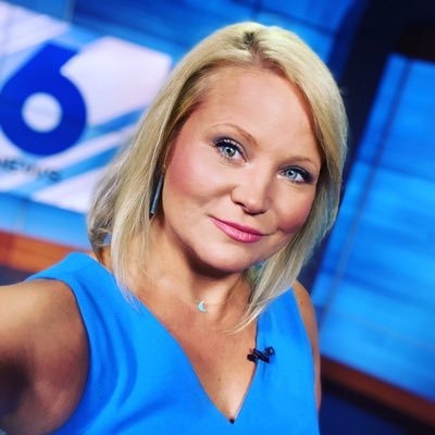 Emmy winning anchor/reporter in NY. Past lives include TX, a year in London &10 years in NYC/CT with my dog. https://t.co/VYvfoS8fSj