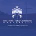 Southwestern Christian University (@scuinfo) Twitter profile photo Southwestern Christian University (@scuinfo) Twitter profile photo