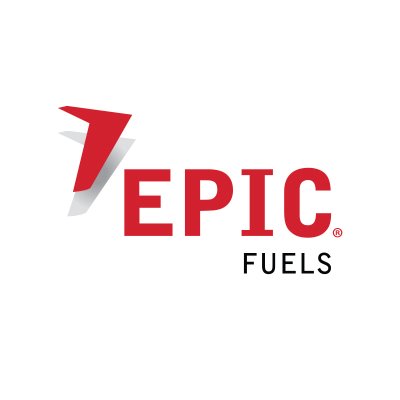 EPIC Aviation is a global supplier of fuels and services to airlines, air cargo, business aviation, FBOs and government & military customers worldwide.