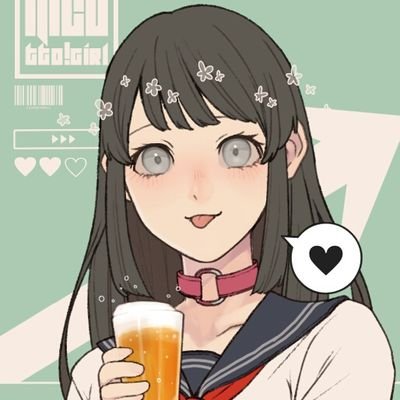 岩手在住/身長171ｾﾝﾁだけどロリィタ着るよ❣ お酒とお洋服とドールがとても好き♡ お酒入って愉快になってるとき呟き多くなりがちです

ｱﾆｿﾝﾊﾞﾝﾄﾞ:コグマ珈琲のvo.担当♪