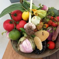 こたみちゃん (@zvqjwtdz6rwguvw) Twitter profile photo